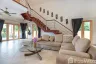 5 Bedroom Villa for sale in Rawai, Phuket
