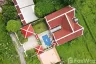 5 Bedroom Villa for sale in Rawai, Phuket