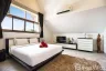 5 Bedroom Villa for sale in Rawai, Phuket