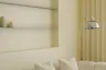 2 Bedroom Condo for rent in Life One Wireless, Lumpini, Bangkok near BTS Ploen Chit