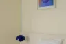 2 Bedroom Condo for rent in Life One Wireless, Lumpini, Bangkok near BTS Ploen Chit