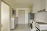 2 Bedroom Condo for rent in Life One Wireless, Lumpini, Bangkok near BTS Ploen Chit