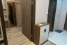 1 Bedroom Condo for rent in IDEO Mobi Sukhumvit 66, Bang Na, Bangkok near BTS Udom Suk