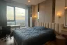 1 Bedroom Condo for rent in IDEO Mobi Sukhumvit 66, Bang Na, Bangkok near BTS Udom Suk