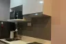 1 Bedroom Condo for rent in IDEO Mobi Sukhumvit 66, Bang Na, Bangkok near BTS Udom Suk