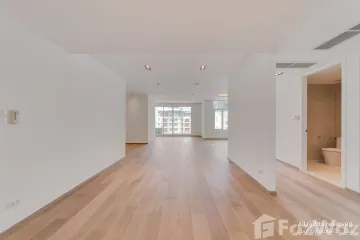 3 Bedroom Condo for sale in Baan Nunthasiri, Thung Maha Mek, Bangkok near BTS Chong Nonsi