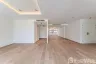 3 Bedroom Condo for sale in Baan Nunthasiri, Thung Maha Mek, Bangkok near BTS Chong Nonsi