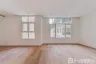 3 Bedroom Condo for sale in Baan Nunthasiri, Thung Maha Mek, Bangkok near BTS Chong Nonsi