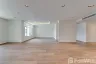 3 Bedroom Condo for sale in Baan Nunthasiri, Thung Maha Mek, Bangkok near BTS Chong Nonsi