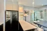 2 Bedroom Condo for sale in Ivy Thonglor, Khlong Tan Nuea, Bangkok near BTS Thong Lo