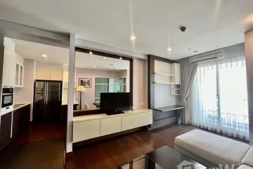 2 Bedroom Condo for sale in Ivy Thonglor, Khlong Tan Nuea, Bangkok near BTS Thong Lo