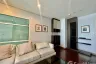 2 Bedroom Condo for sale in Ivy Thonglor, Khlong Tan Nuea, Bangkok near BTS Thong Lo