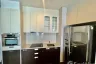 2 Bedroom Condo for sale in Ivy Thonglor, Khlong Tan Nuea, Bangkok near BTS Thong Lo