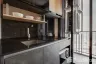 1 Bedroom Condo for rent in THE LINE Jatujak - Mochit, Chatuchak, Bangkok near MRT Chatuchak Park