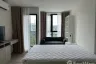 Condo for rent in Origin Play Sri Udom Station, Bang Chak, Bangkok near MRT Si Udom