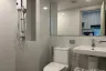Condo for rent in Origin Play Sri Udom Station, Bang Chak, Bangkok near MRT Si Udom