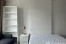 Condo for rent in Origin Play Sri Udom Station, Bang Chak, Bangkok near MRT Si Udom