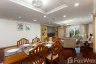 3 Bedroom Apartment for rent in Sirin Place, Khlong Tan Nuea, Bangkok
