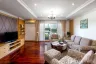 3 Bedroom Apartment for rent in Sirin Place, Khlong Tan Nuea, Bangkok