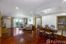 3 Bedroom Apartment for rent in Sirin Place, Khlong Tan Nuea, Bangkok