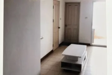 1 Bedroom Condo for sale in Supalai Park Srinakarin, Nong Bon, Bangkok near BTS Udom Suk