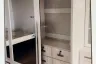 1 Bedroom Condo for sale in Supalai Park Srinakarin, Nong Bon, Bangkok near BTS Udom Suk