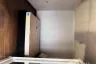 1 Bedroom Condo for sale in Supalai Park Srinakarin, Nong Bon, Bangkok near BTS Udom Suk