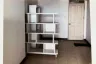 1 Bedroom Condo for sale in Supalai Park Srinakarin, Nong Bon, Bangkok near BTS Udom Suk