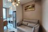 Condo for sale in Copacabana Golf Jomtien, Nong Prue, Chonburi