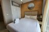 Condo for sale in Copacabana Golf Jomtien, Nong Prue, Chonburi