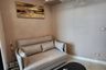Condo for sale in Copacabana Golf Jomtien, Nong Prue, Chonburi
