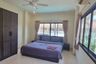 3 Bedroom Villa for rent in Adare Garden 1, Nong Prue, Chonburi