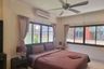 3 Bedroom Villa for rent in Adare Garden 1, Nong Prue, Chonburi