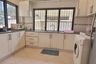 3 Bedroom Villa for rent in Adare Garden 1, Nong Prue, Chonburi