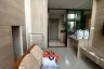 1 Bedroom Condo for sale in L Loft Ratchada 19, Chom Phon, Bangkok near MRT Ratchadaphisek