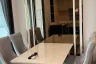 1 Bedroom Condo for rent in Life One Wireless, Lumpini, Bangkok near BTS Ploen Chit
