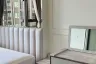 1 Bedroom Condo for rent in Life One Wireless, Lumpini, Bangkok near BTS Ploen Chit