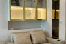 1 Bedroom Condo for rent in Life One Wireless, Lumpini, Bangkok near BTS Ploen Chit