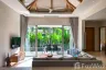 3 Bedroom Villa for sale in Trichada Villa Phuket, Choeng Thale, Phuket