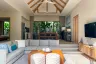 3 Bedroom Villa for sale in Trichada Villa Phuket, Choeng Thale, Phuket