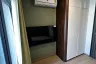 Condo for Sale or Rent in Life Rama 4 - Asoke, Khlong Toei, Bangkok near MRT Queen Sirikit National Convention Centre