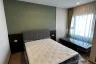 Condo for Sale or Rent in Life Rama 4 - Asoke, Khlong Toei, Bangkok near MRT Queen Sirikit National Convention Centre