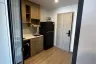 Condo for Sale or Rent in Life Rama 4 - Asoke, Khlong Toei, Bangkok near MRT Queen Sirikit National Convention Centre