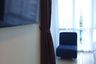 2 Bedroom Condo for rent in Grand Avenue Residence, Nong Prue, Chonburi