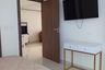2 Bedroom Condo for rent in Grand Avenue Residence, Nong Prue, Chonburi