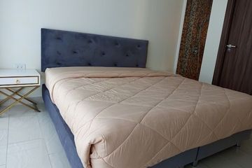 2 Bedroom Condo for rent in Grand Avenue Residence, Nong Prue, Chonburi