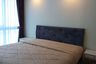 2 Bedroom Condo for rent in Grand Avenue Residence, Nong Prue, Chonburi