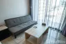 1 Bedroom Condo for sale in Utopia Loft, Rawai, Phuket