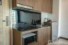 1 Bedroom Condo for sale in Utopia Loft, Rawai, Phuket