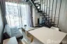 1 Bedroom Condo for sale in Utopia Loft, Rawai, Phuket